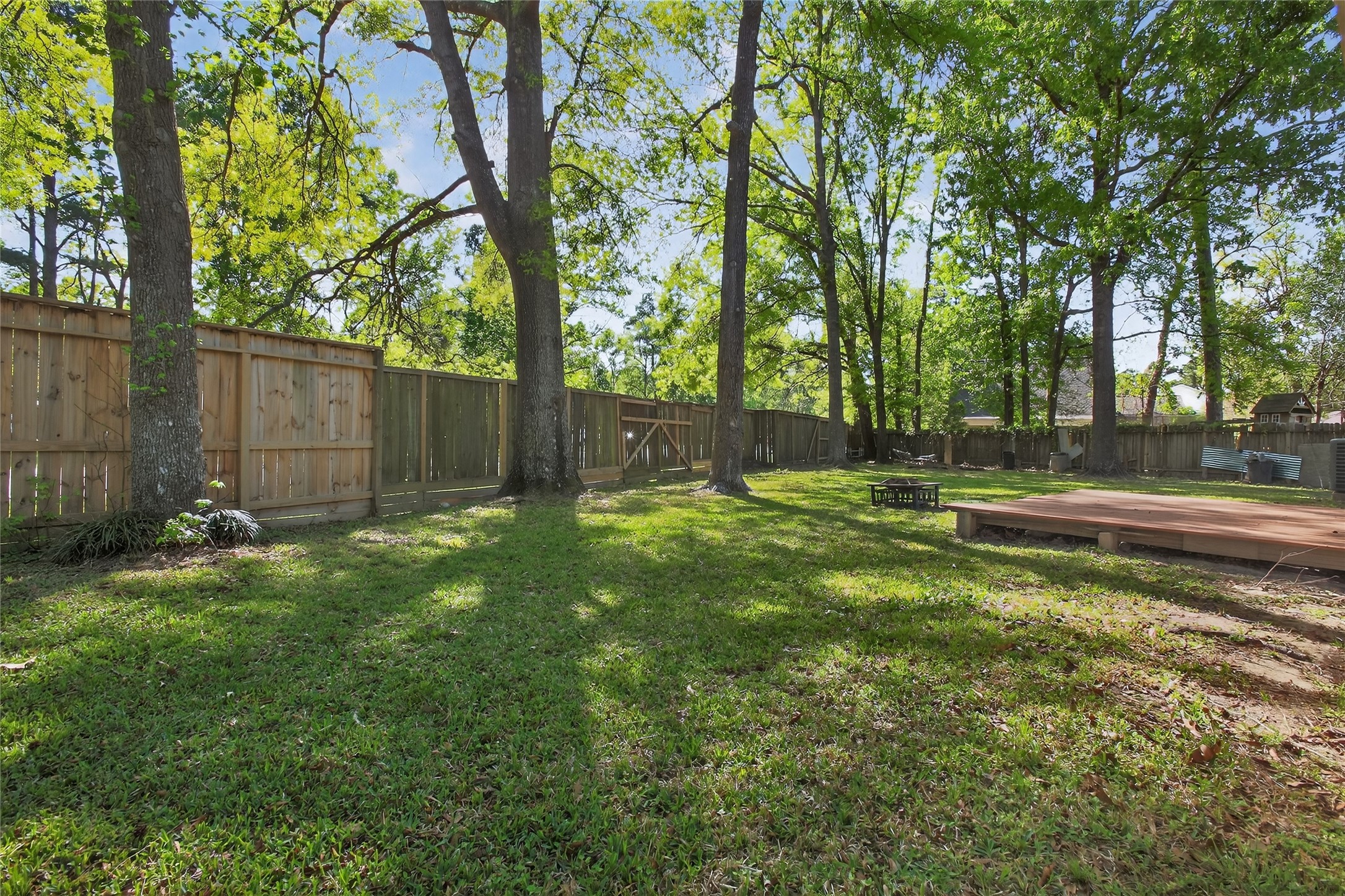 21826 Raven Tree Court Porter, TX 77365 - Photo 39 of 46