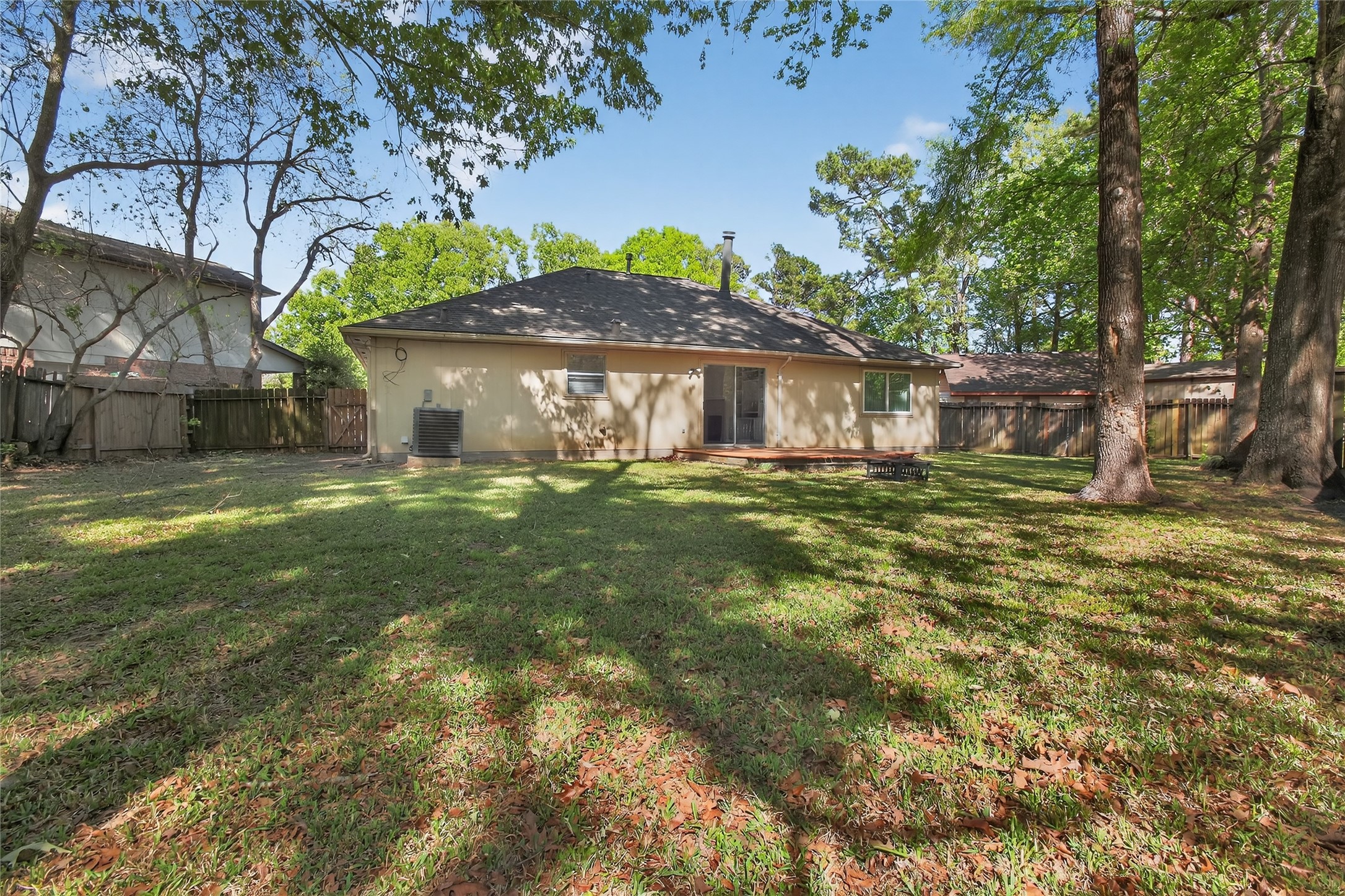 21826 Raven Tree Court Porter, TX 77365 - Photo 40 of 46