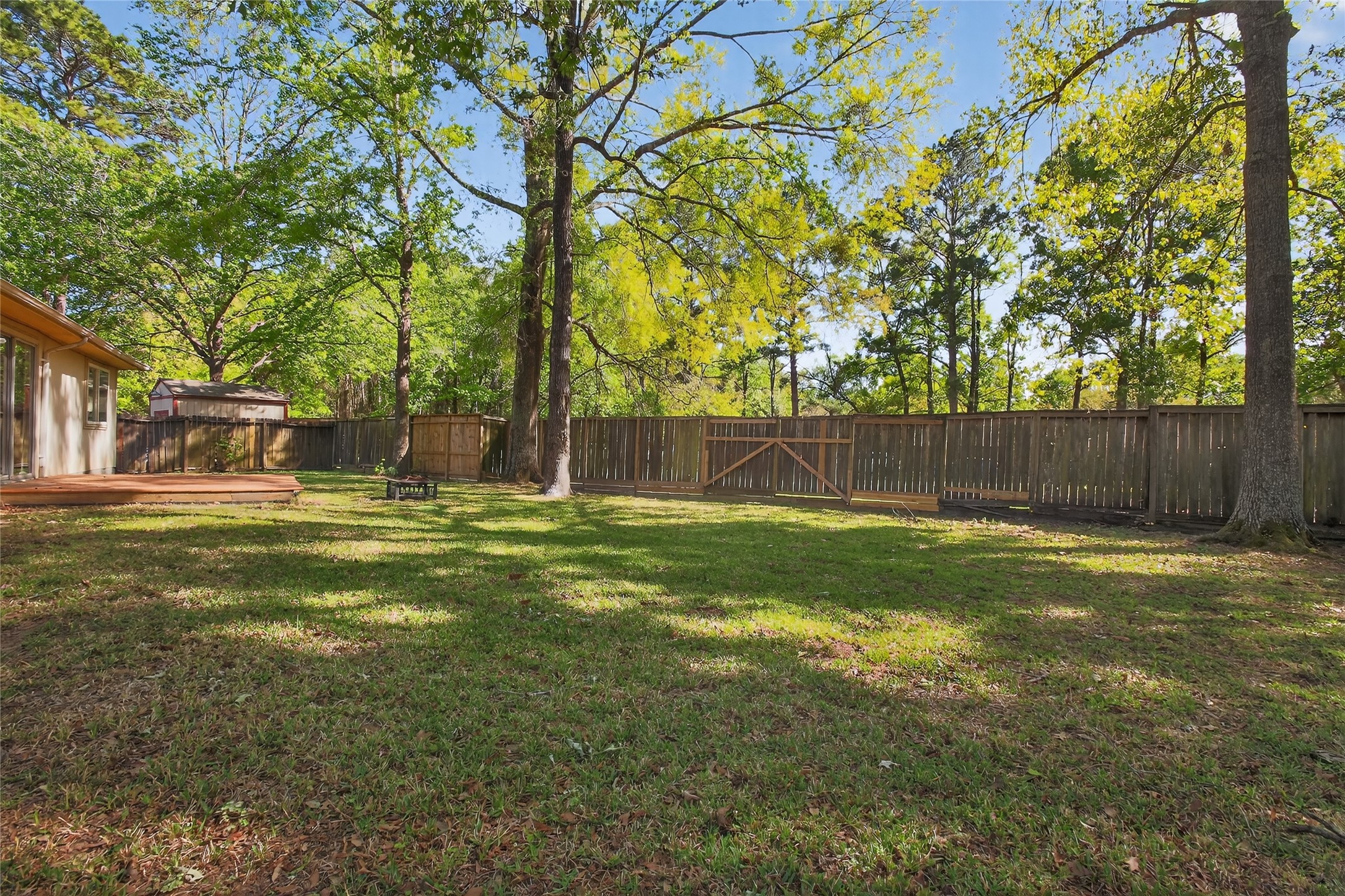 21826 Raven Tree Court Porter, TX 77365 - Photo 41 of 46
