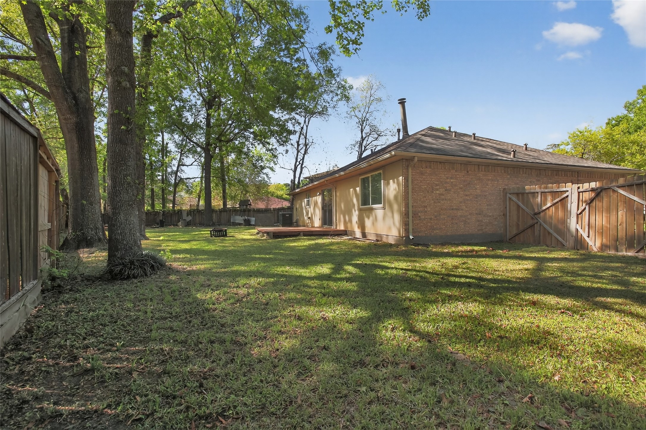 21826 Raven Tree Court Porter, TX 77365 - Photo 42 of 46