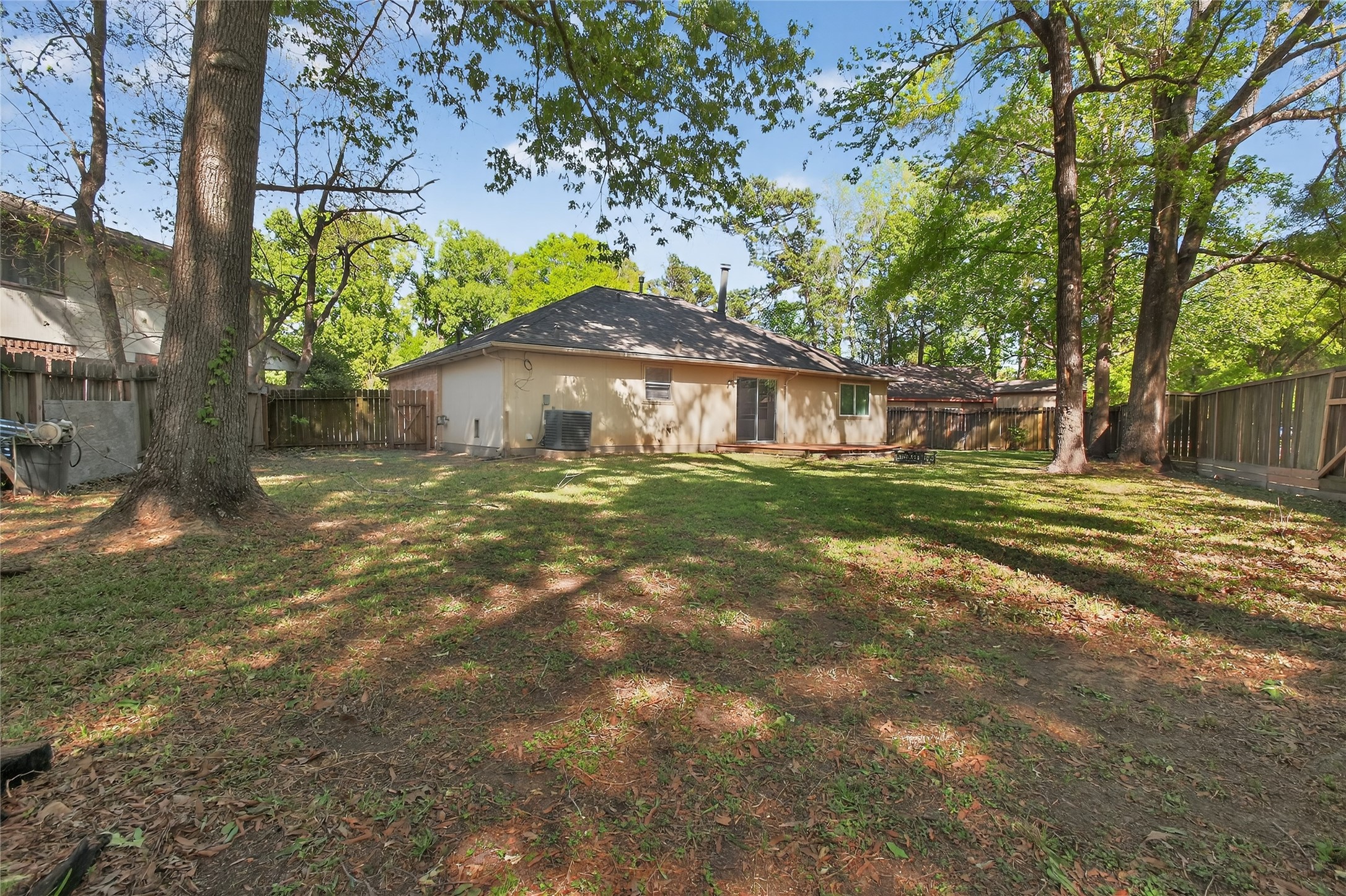 21826 Raven Tree Court Porter, TX 77365 - Photo 44 of 46