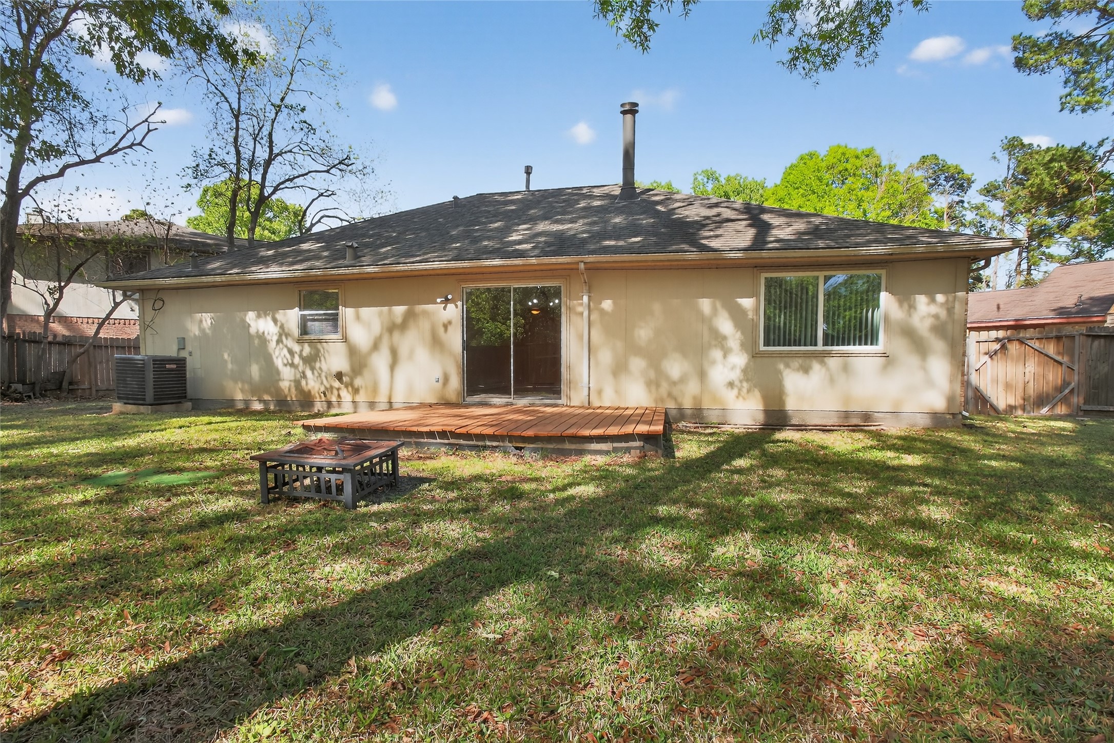 21826 Raven Tree Court Porter, TX 77365 - Photo 45 of 46