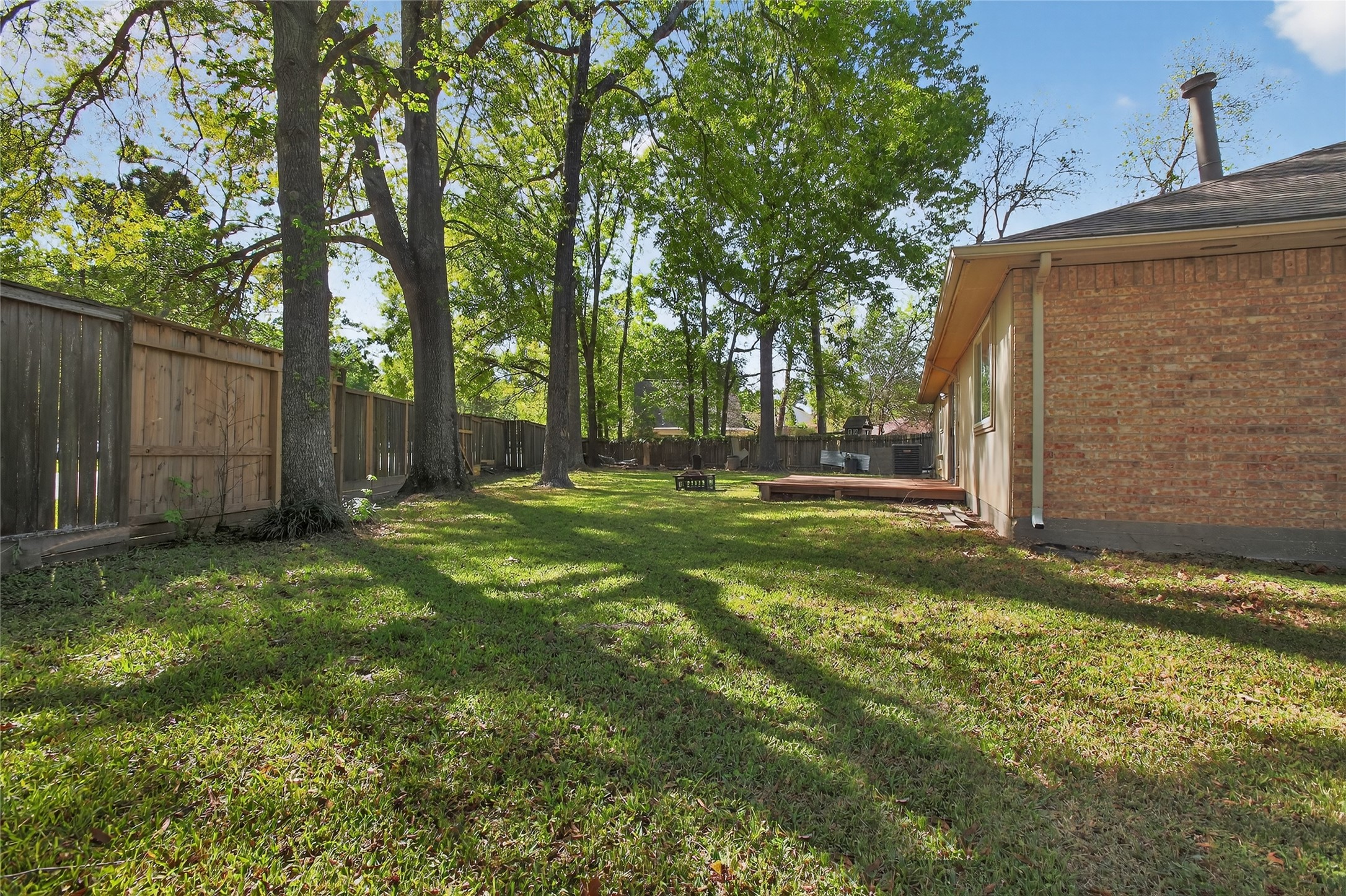 21826 Raven Tree Court Porter, TX 77365 - Photo 46 of 46