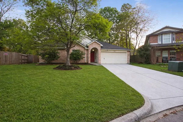 $1,580 | 21826 Raven Tree Court, Porter, TX 77365