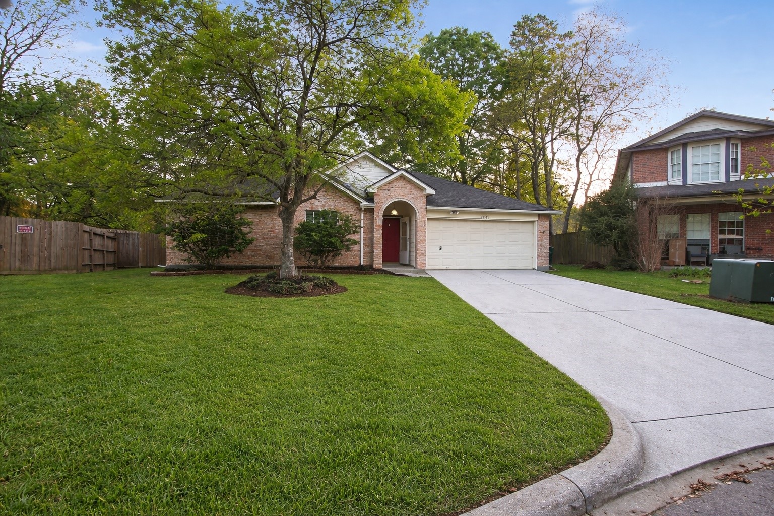 21826 Raven Tree Court Porter, TX 77365 - Photo 5 of 46