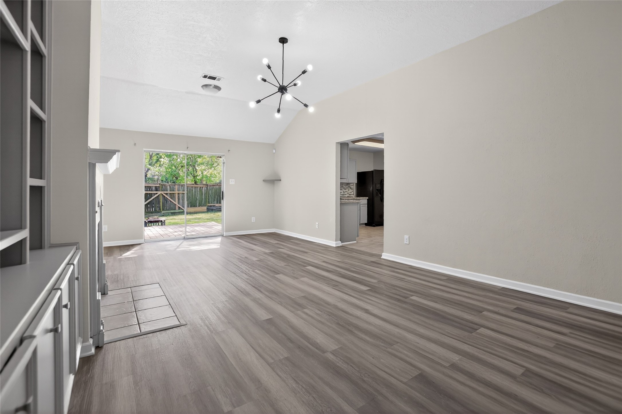 21826 Raven Tree Court Porter, TX 77365 - Photo 7 of 46