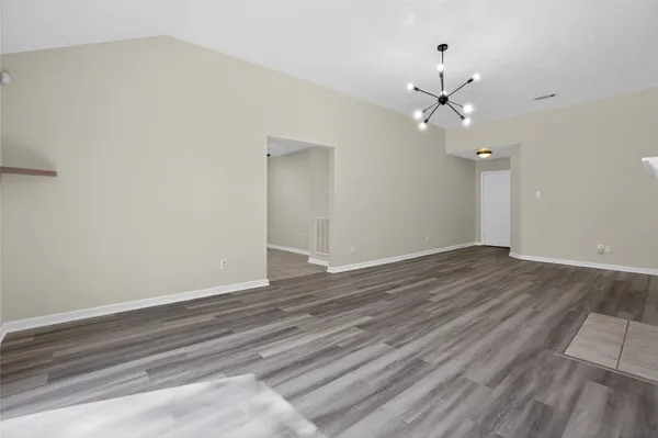 $1,580 | 21826 Raven Tree Court, Porter, TX 77365
