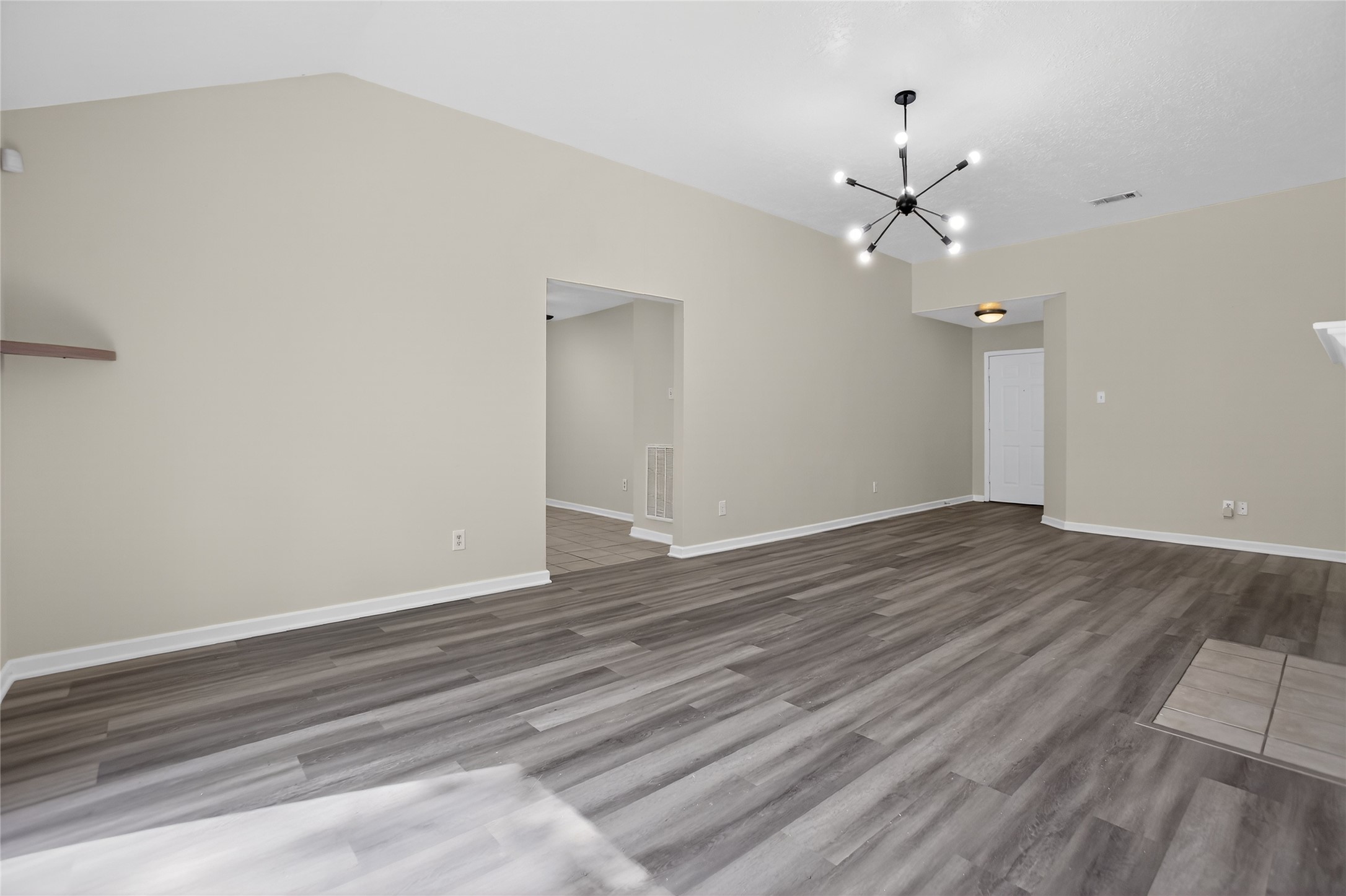 21826 Raven Tree Court Porter, TX 77365 - Photo 8 of 46