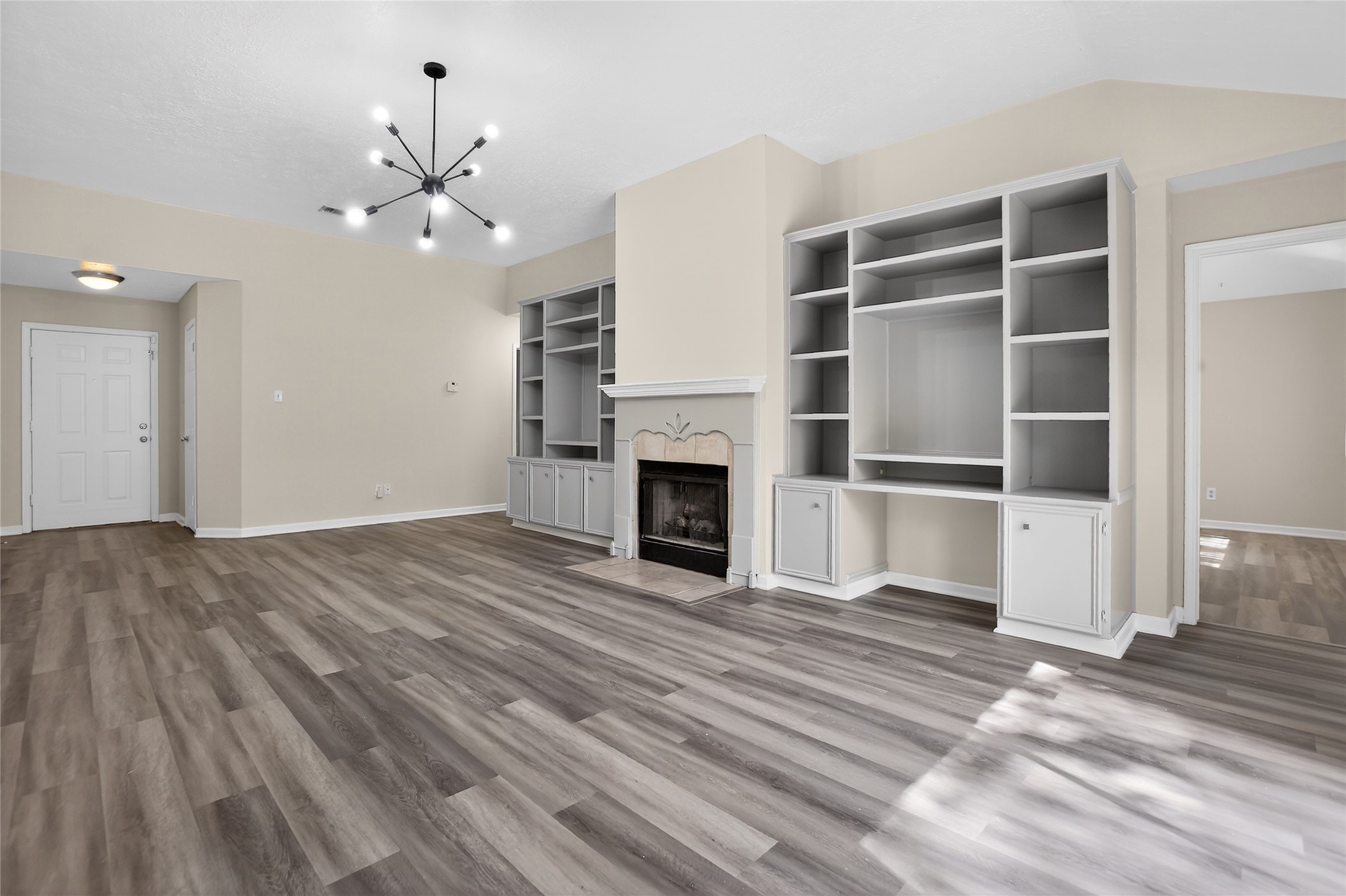 21826 Raven Tree Court Porter, TX 77365 - Photo 9 of 46