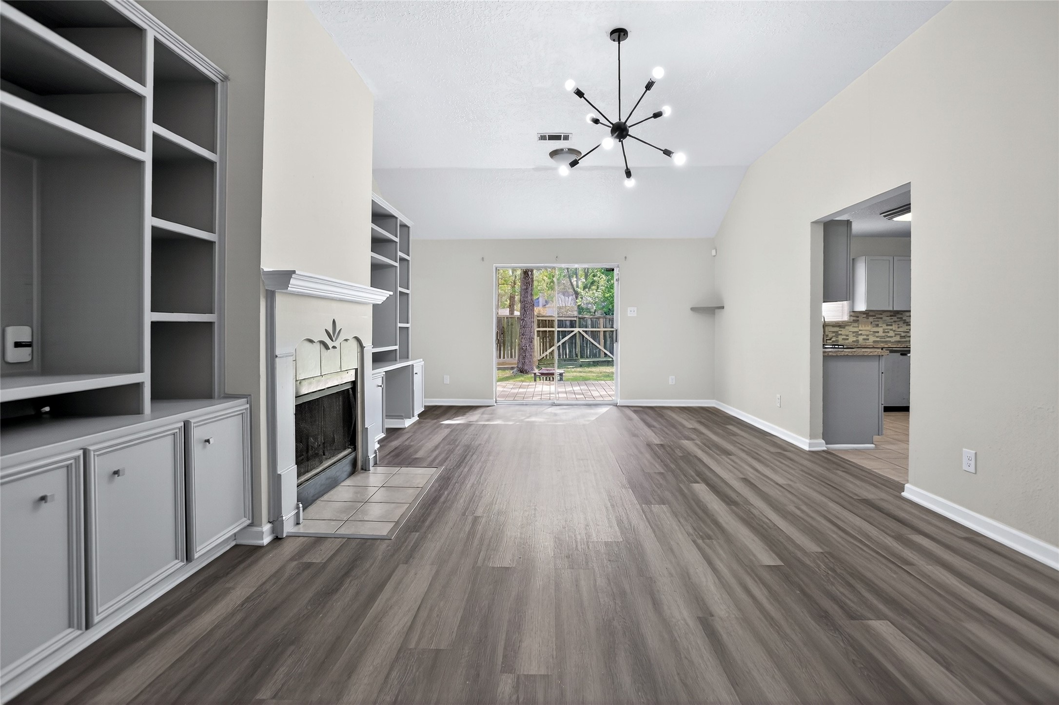 21826 Raven Tree Court Porter, TX 77365 - Photo 10 of 46