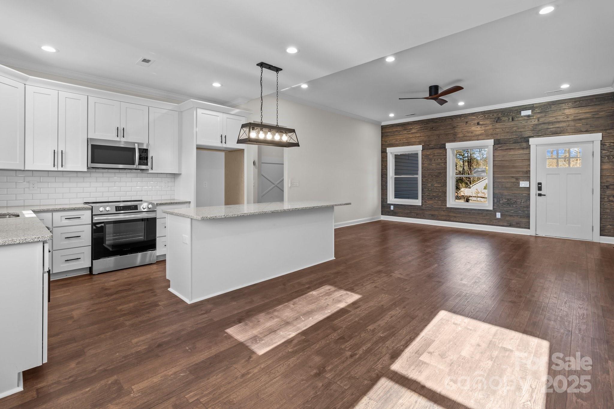 635 East Ridge Road Salisbury, NC 28144 - Photo 23 of 47 Gallery Image 23