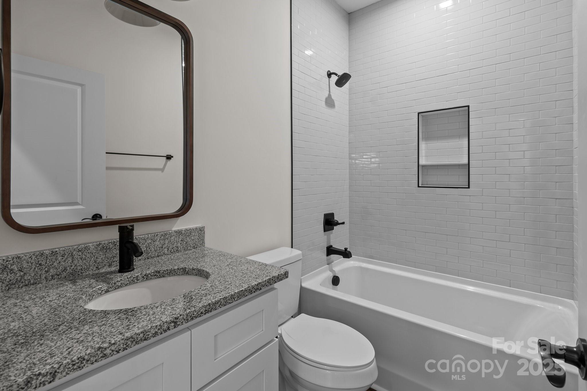 635 East Ridge Road Salisbury, NC 28144 - Photo 43 of 47 Gallery Image 43