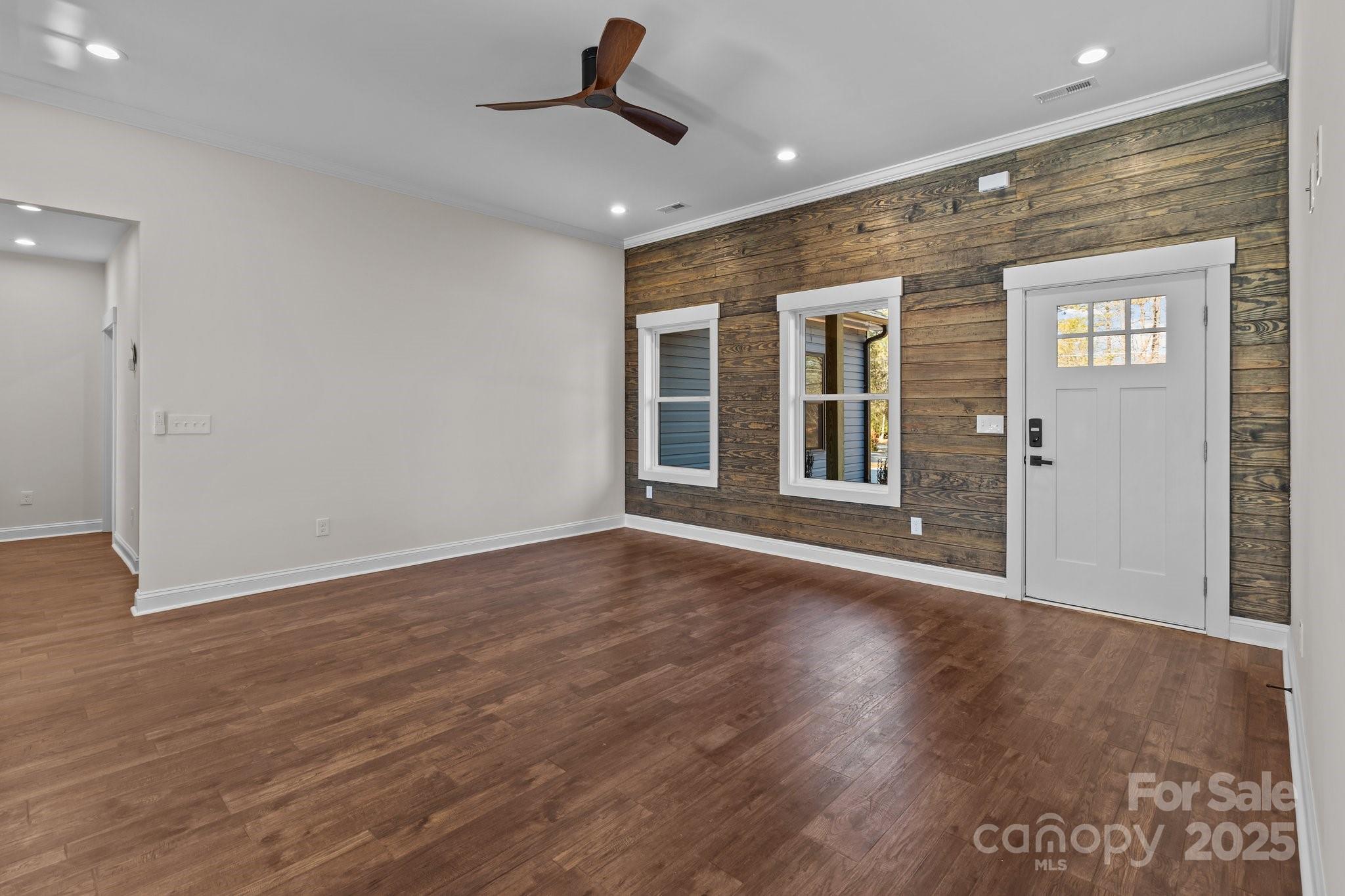 635 East Ridge Road Salisbury, NC 28144 - Photo 46 of 47 Gallery Image 46