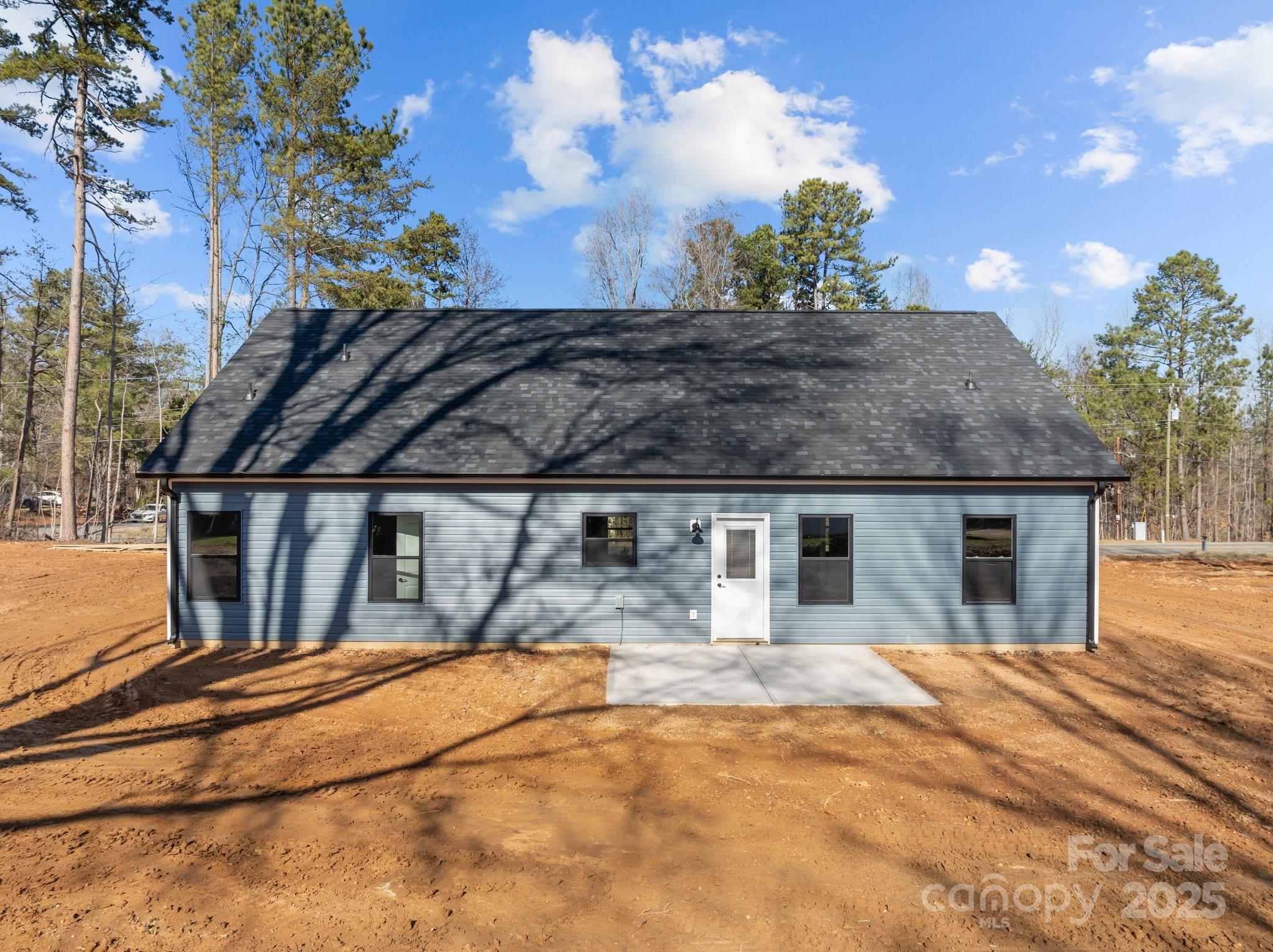 635 East Ridge Road Salisbury, NC 28144 - Photo 8 of 47 Gallery Image 8