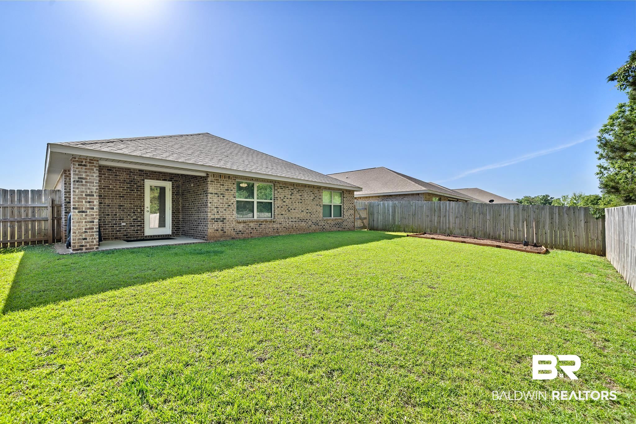 8238 Irwin Loop Daphne, AL 36526 - Photo 2 of 21