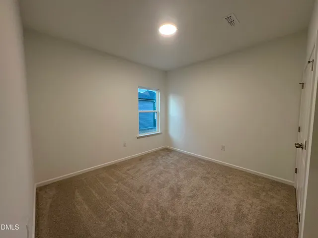 $384,990 | 124 West Cres Mls Boulevard, Unit HOMESITE 250, Clayton, NC 27520