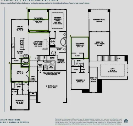 close up of a white cabinets