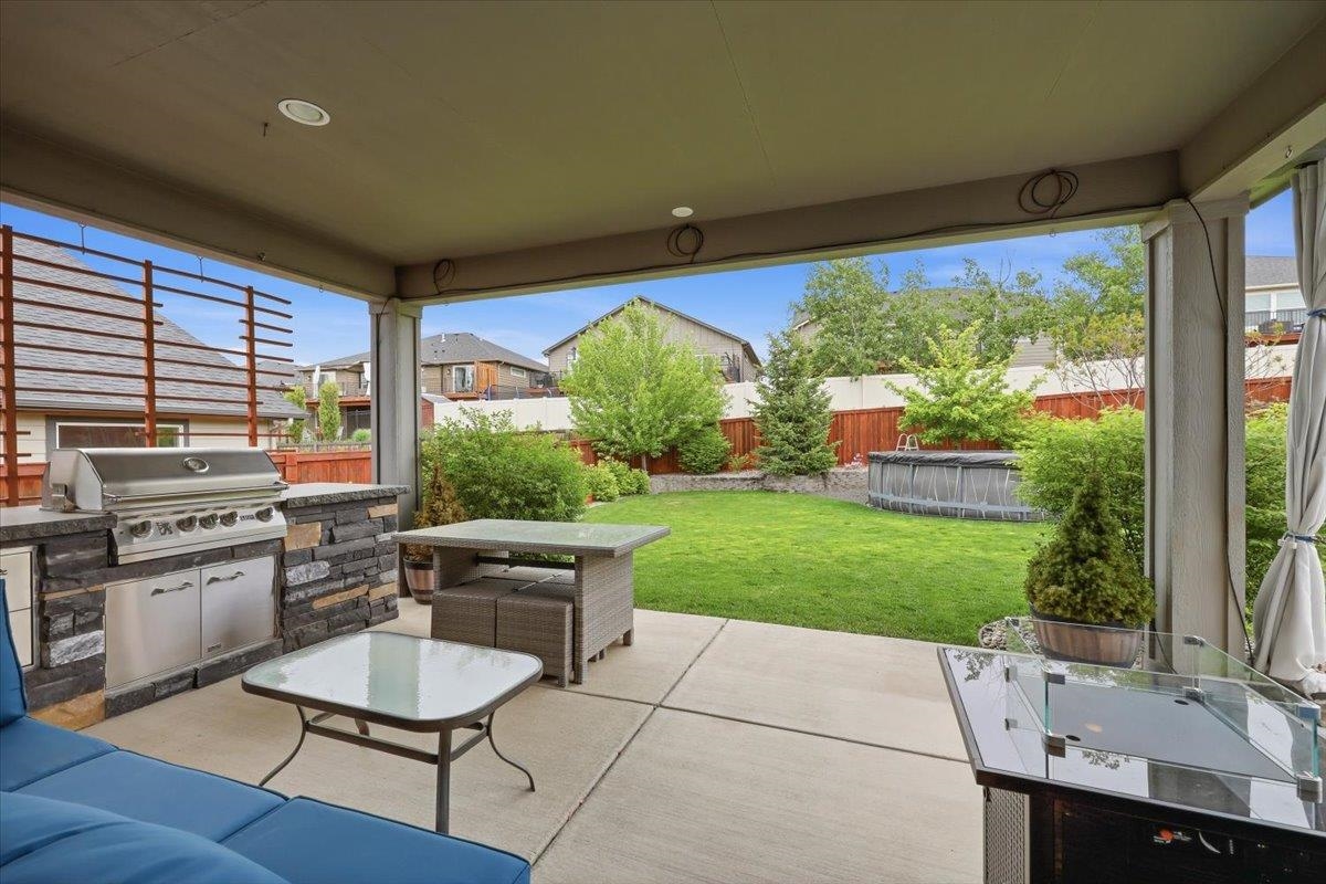 7007 South Pheasant Ridge Drive Spokane, WA 99224 - Photo 31 of 36 Gallery Image 31