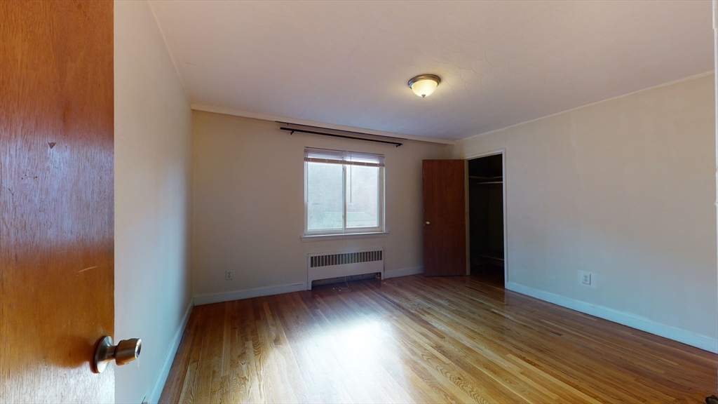 275-277 Corey Road, Unit 2 Boston, MA 02135 - Photo 7 of 20