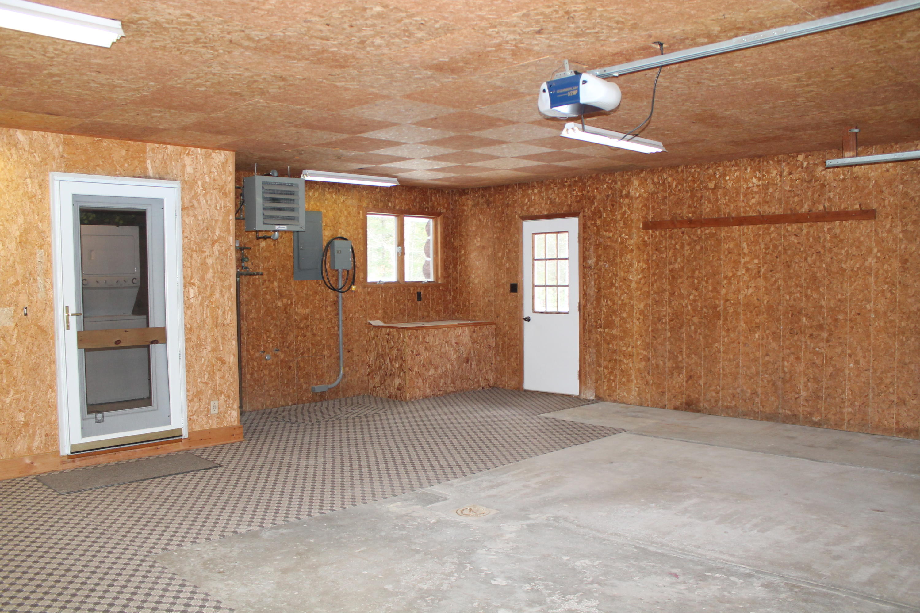 11200 Lake 15 Road Atlanta, MI 49709 - Photo 57 of 74 Gallery Image 57