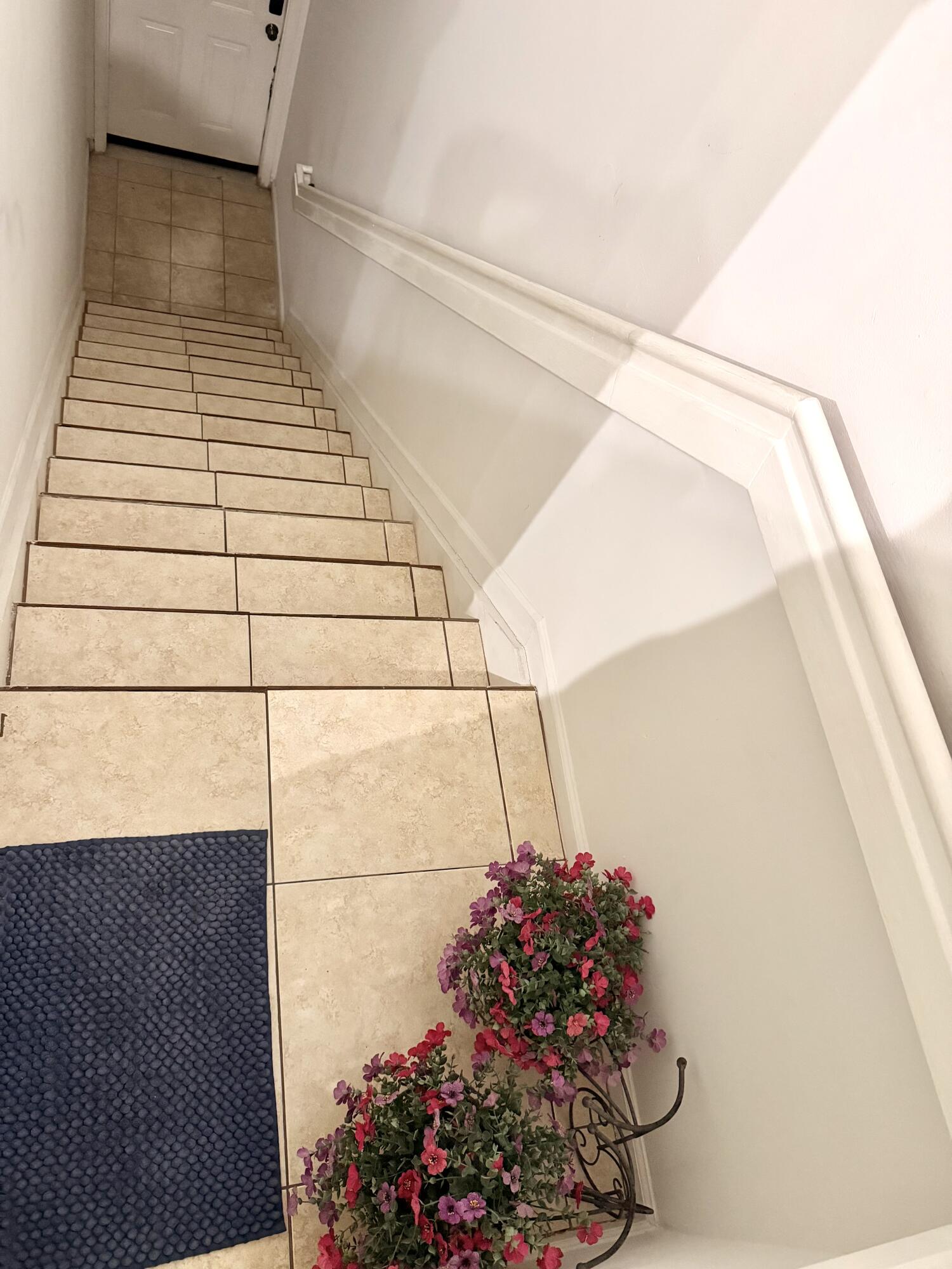 6020 West Sample Road, Unit 303 Coral Springs, FL 33067 - Photo 4 of 17 IMG_4903