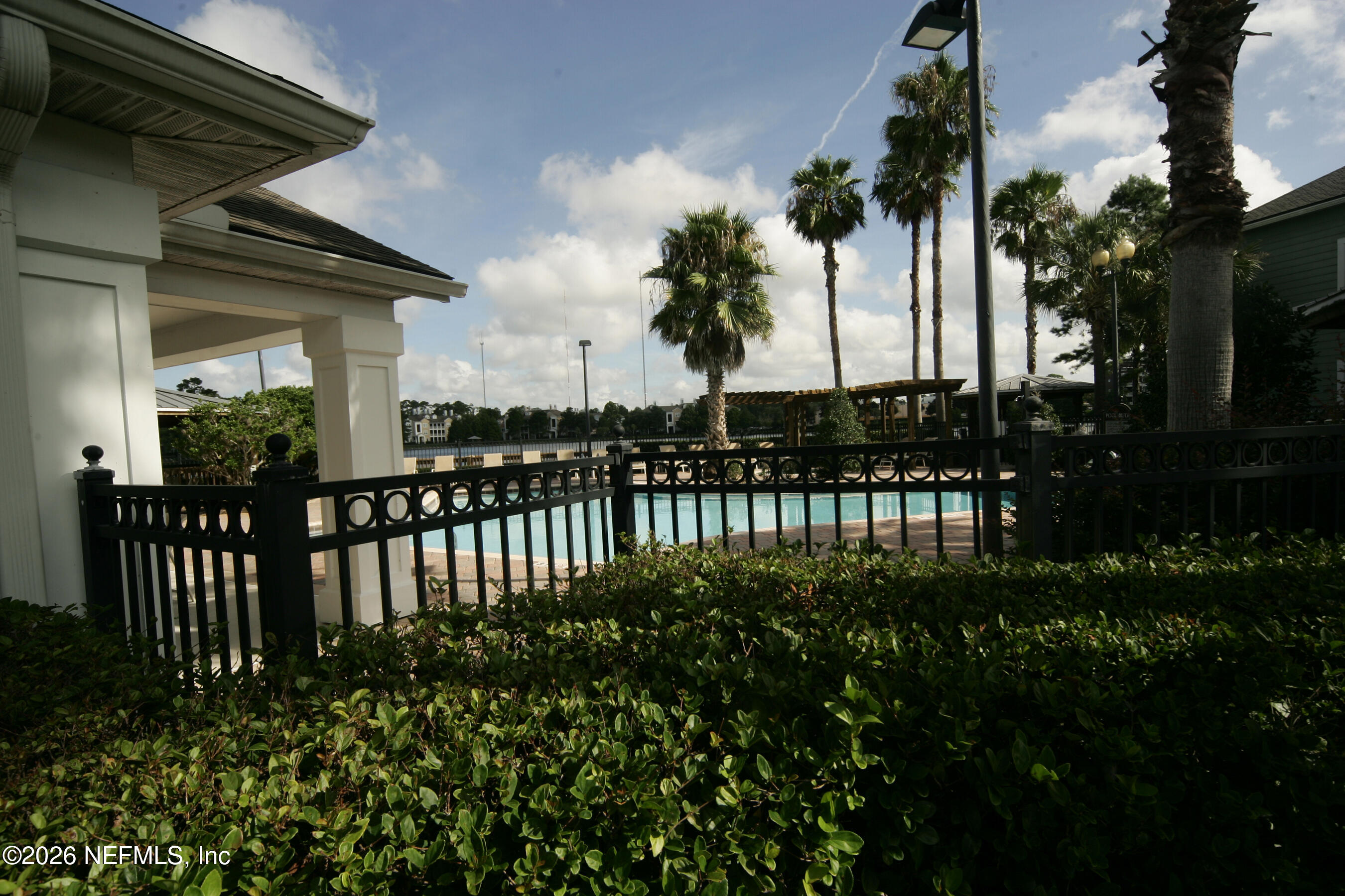 8550 Touchton Road, Unit 2117 Jacksonville, FL 32216 - Photo 16 of 16 J5U0031