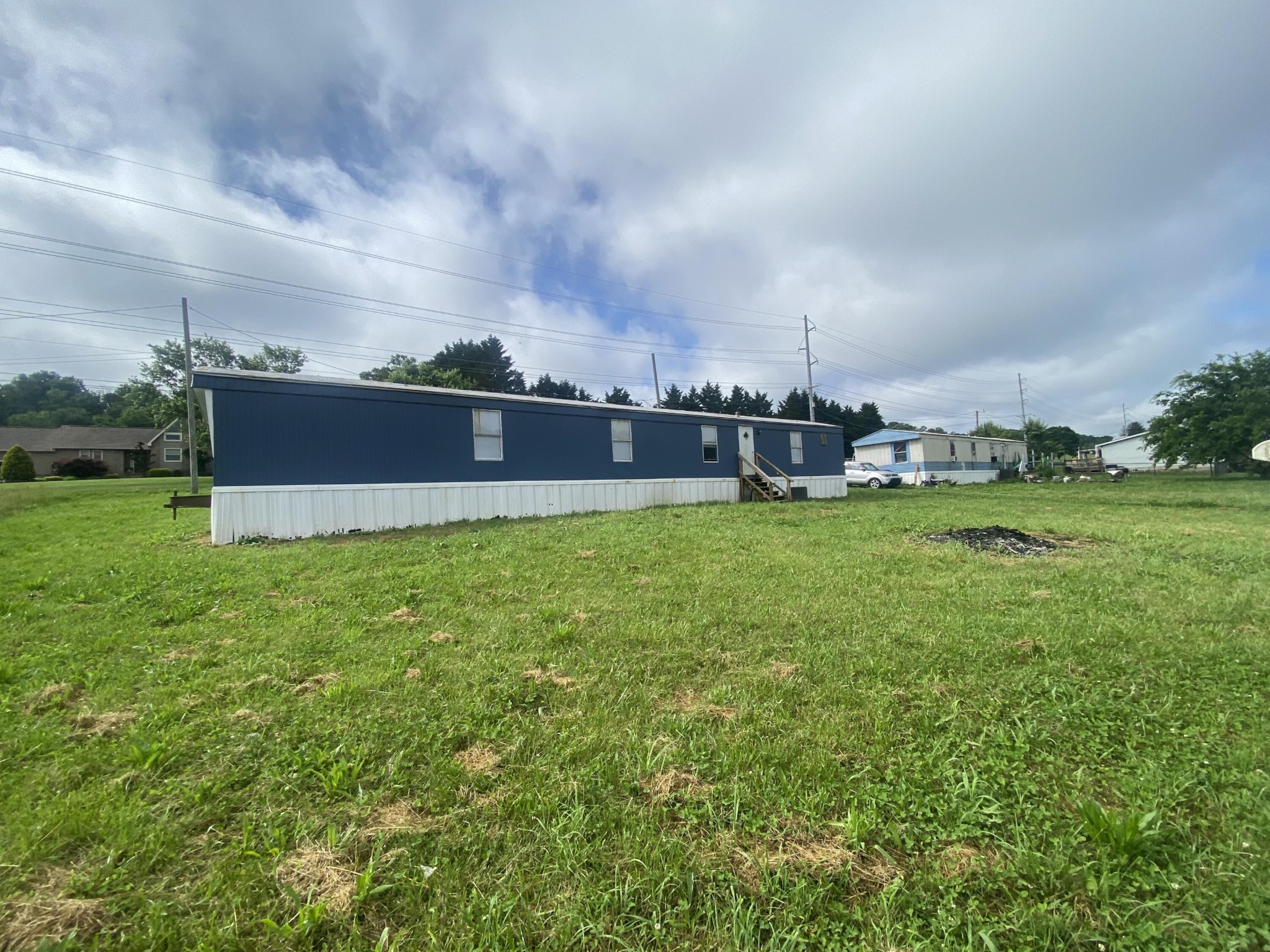 2016 East Union Valley Road Seymour, TN 37865 - Photo 16 of 17 Gallery Image 16
