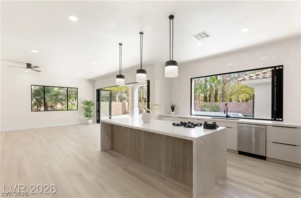 $1,899,900 | 10626 San Vercelli Court, Las Vegas, NV 89141