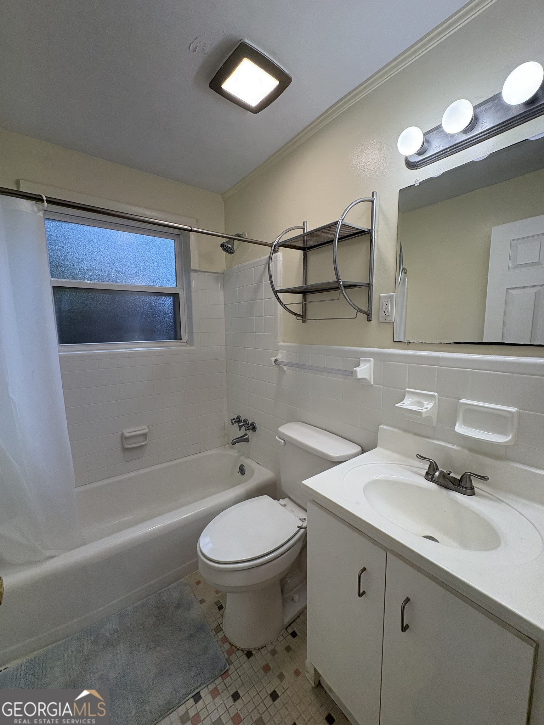 50 Springdale Street, Unit 1 Athens, GA 30605 - Photo 15 of 16