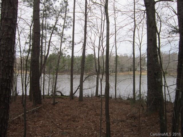 37.68-ac Tribal Road Lancaster, SC 29720 - Photo 14 of 17