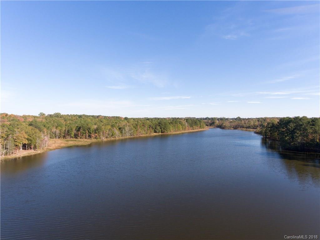 37.68-ac Tribal Road Lancaster, SC 29720 - Photo 3 of 17