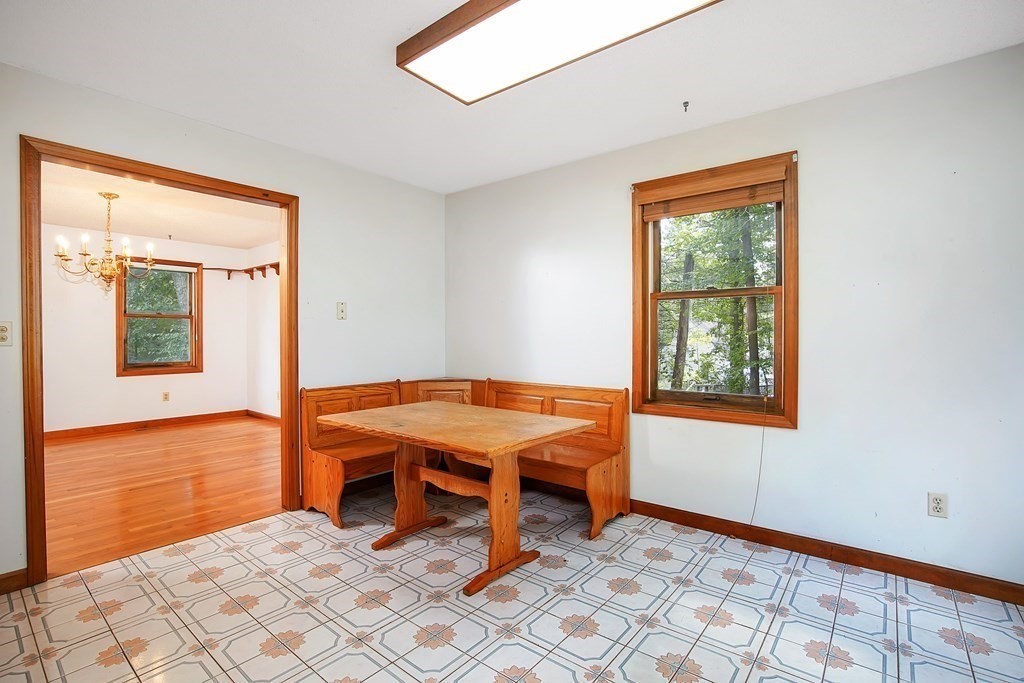43 Robbins Road Monson, MA 01057 - Photo 11 of 36