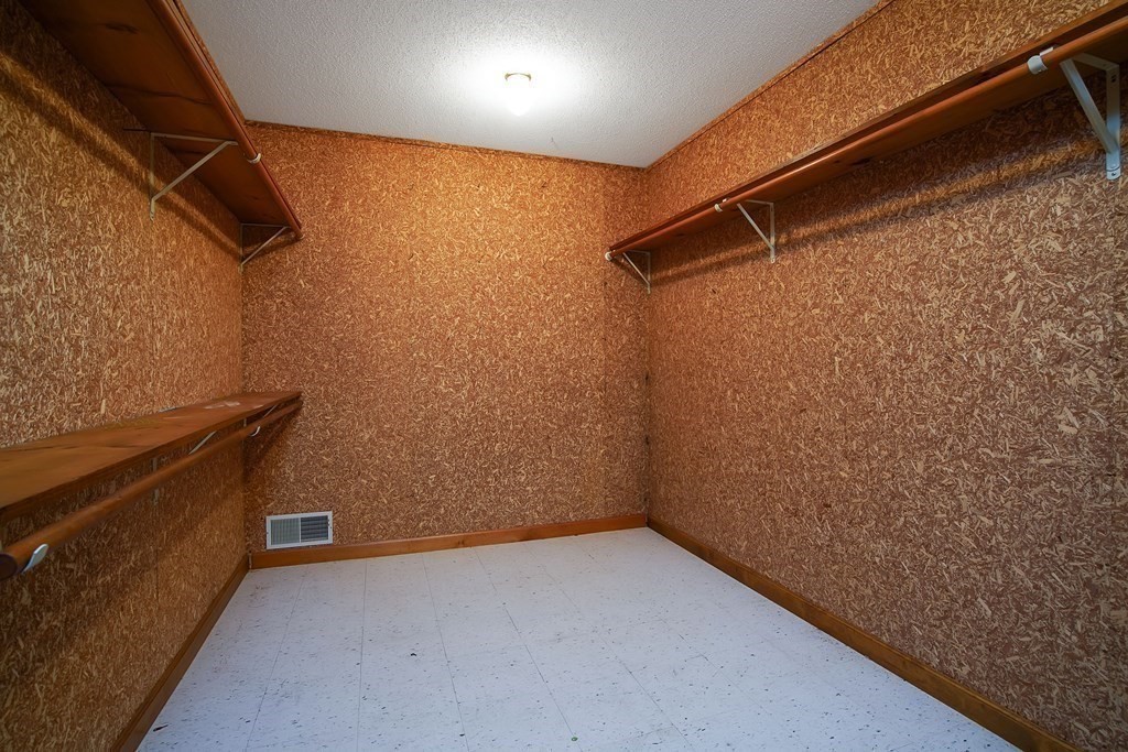 43 Robbins Road Monson, MA 01057 - Photo 27 of 36