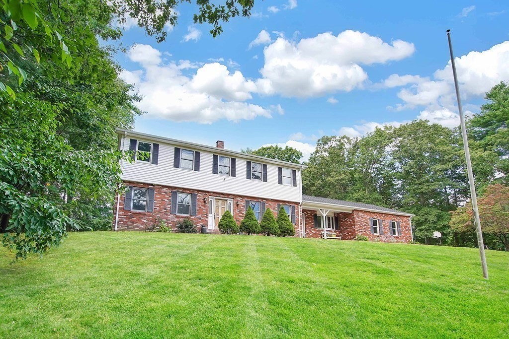 43 Robbins Road Monson, MA 01057 - Photo 36 of 36