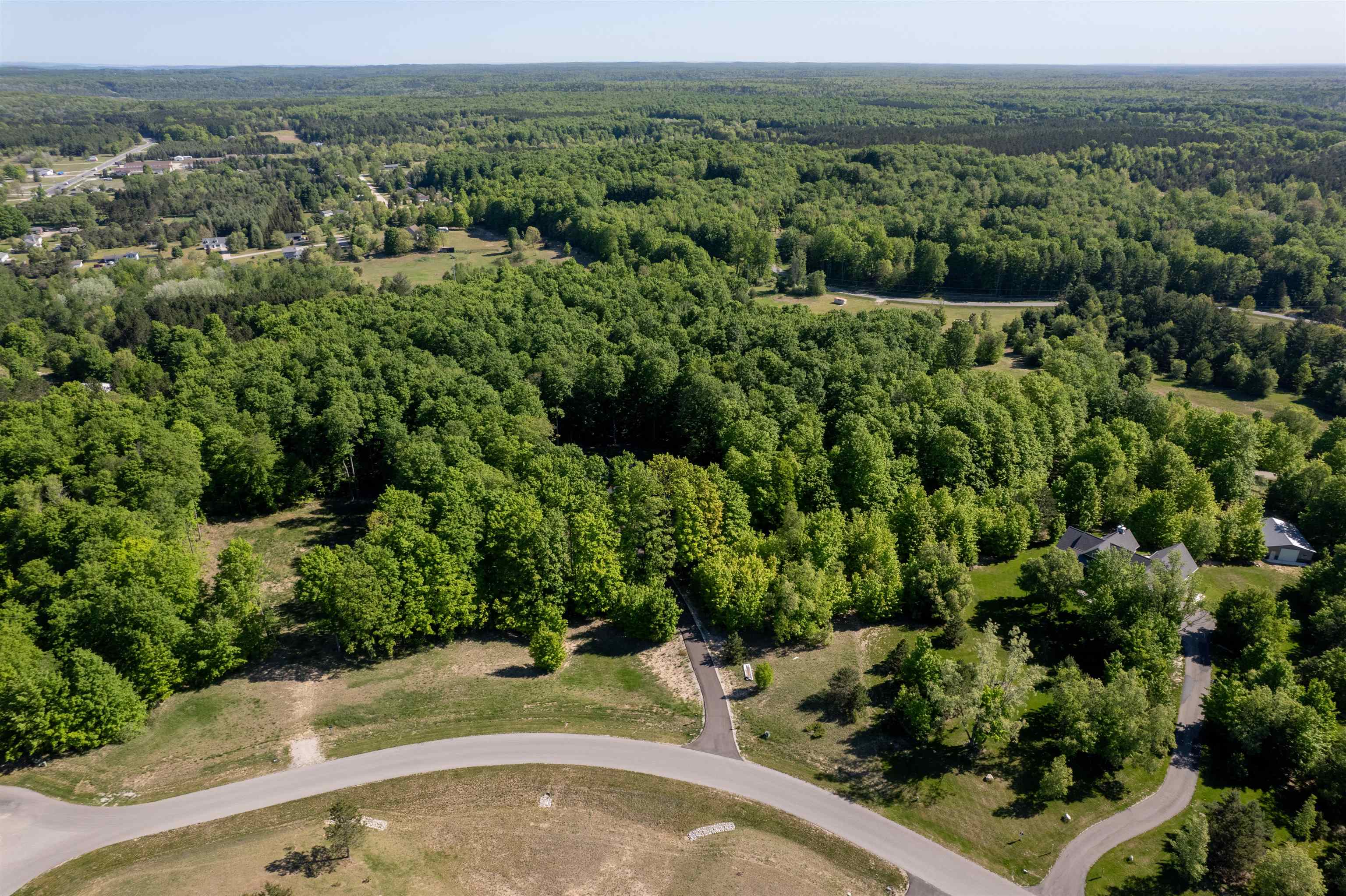 2609 Big Sky Road, Unit LOT: 27 Kingsley, MI 49649 - Photo 7 of 53