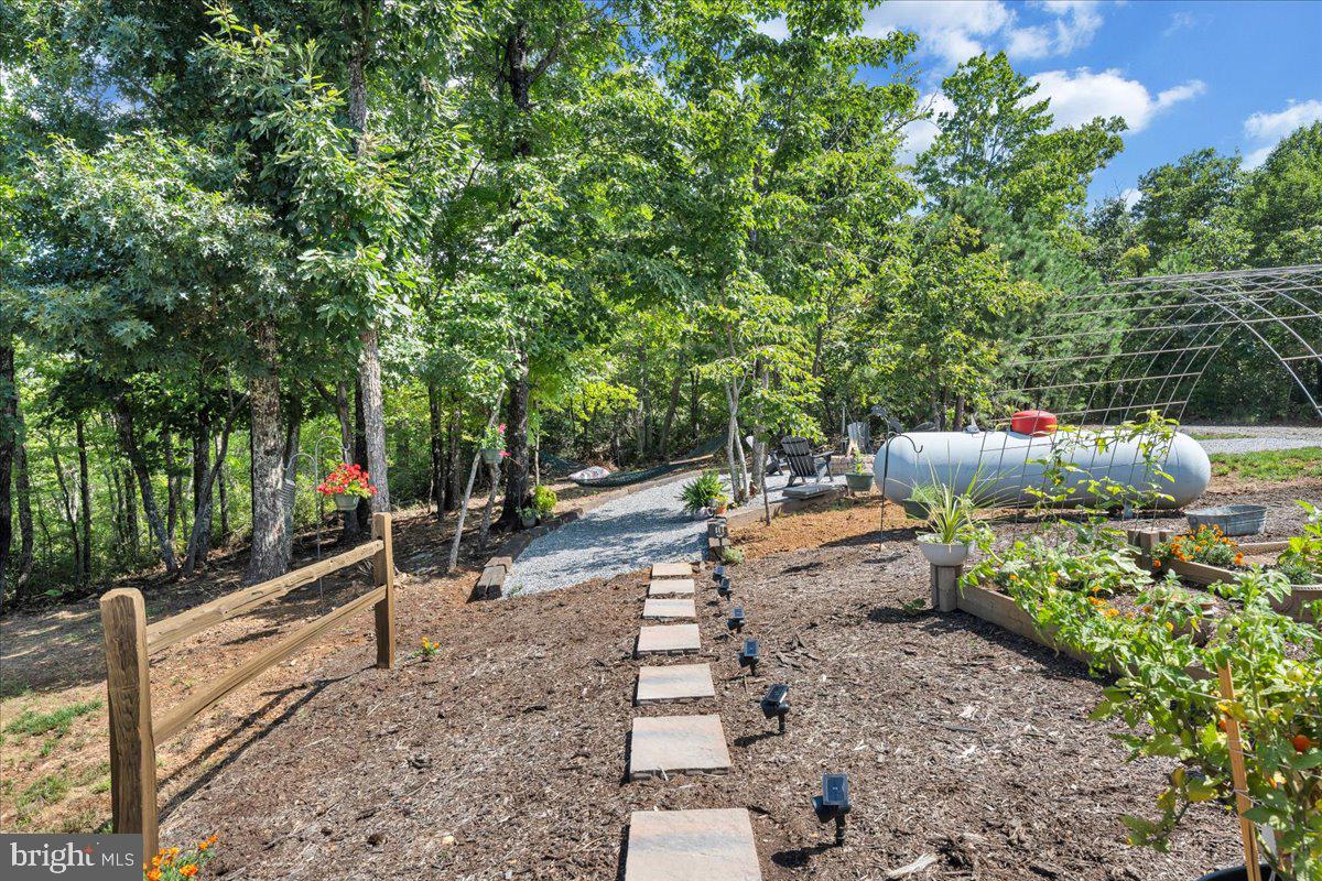 415 Grahams Farm Road Stuart, VA 24171 - Photo 82 of 121 Gallery Image 82