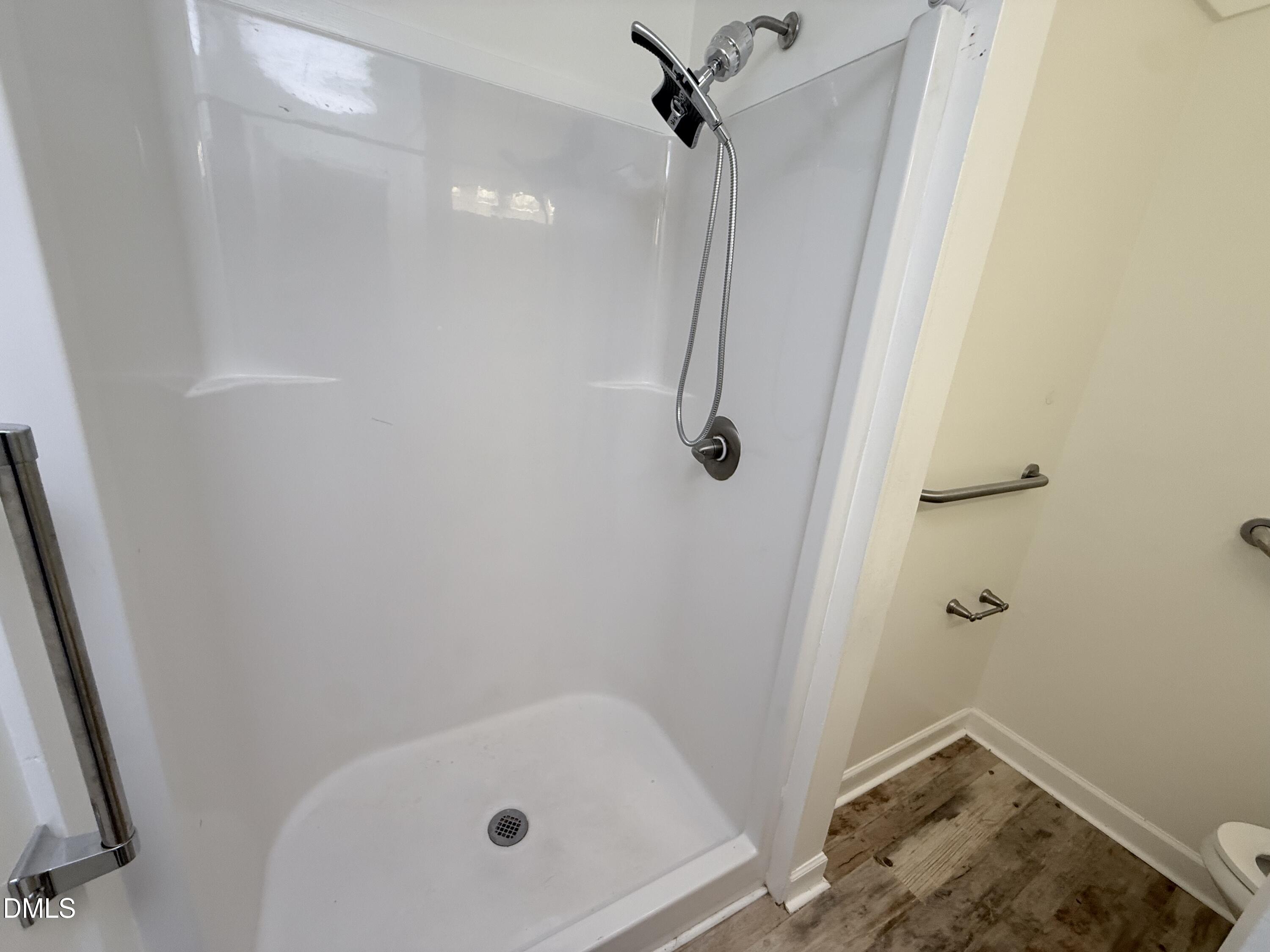 8209 Bellingham Circle Raleigh, NC 27615 - Photo 11 of 14 IMG_9083