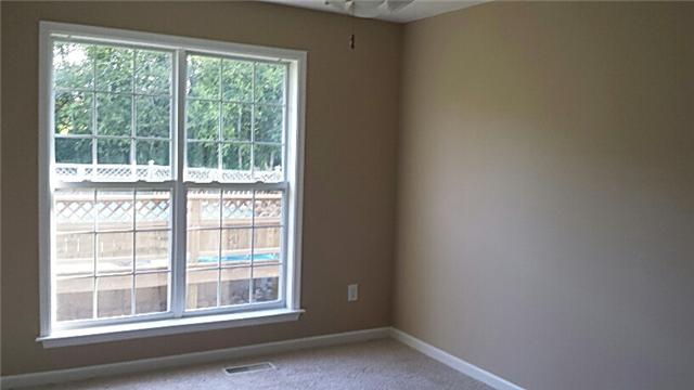 1001 Derryberry Farm Road Columbia, TN 38401 - Photo 16 of 20 2nd bedroom