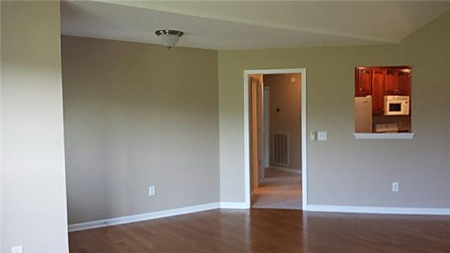1001 Derryberry Farm Road Columbia, TN 38401 - Photo 6 of 20 Hardwood flooring!