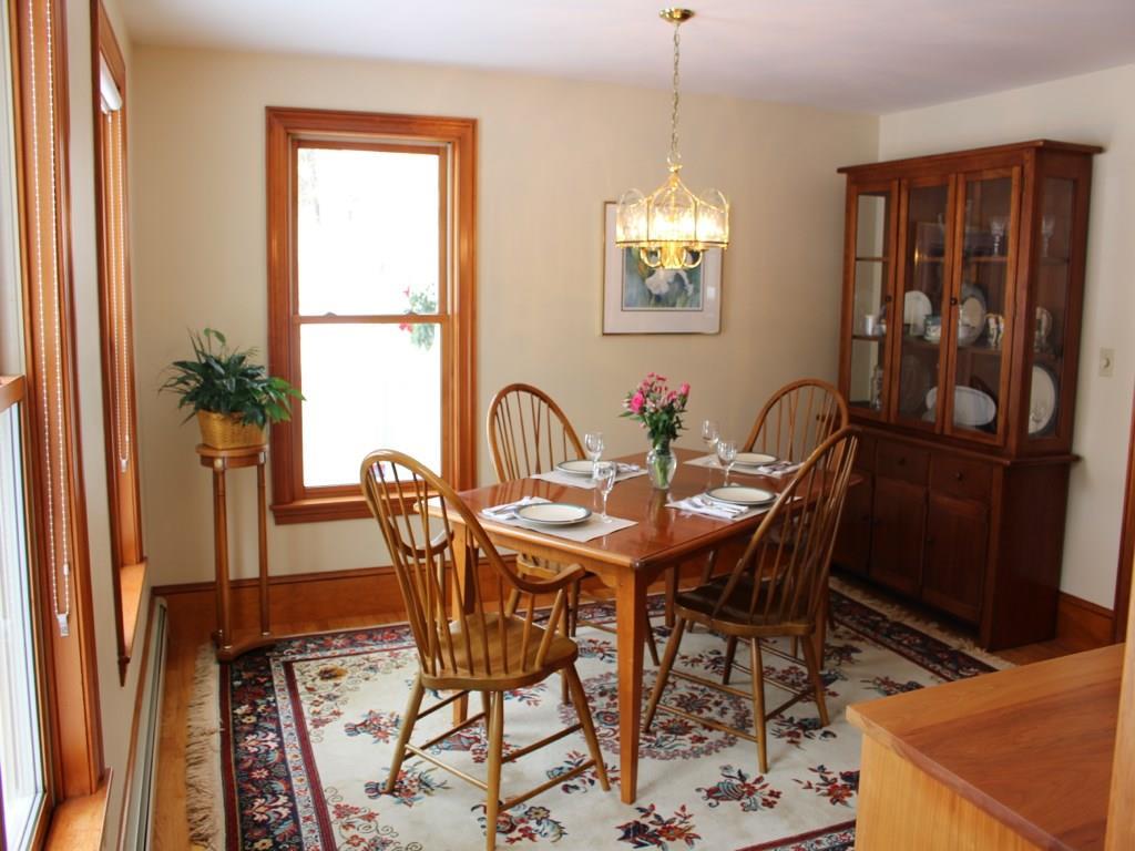 6 Deer Run Road Falmouth, ME 04105 - Photo 9 of 23 Photo