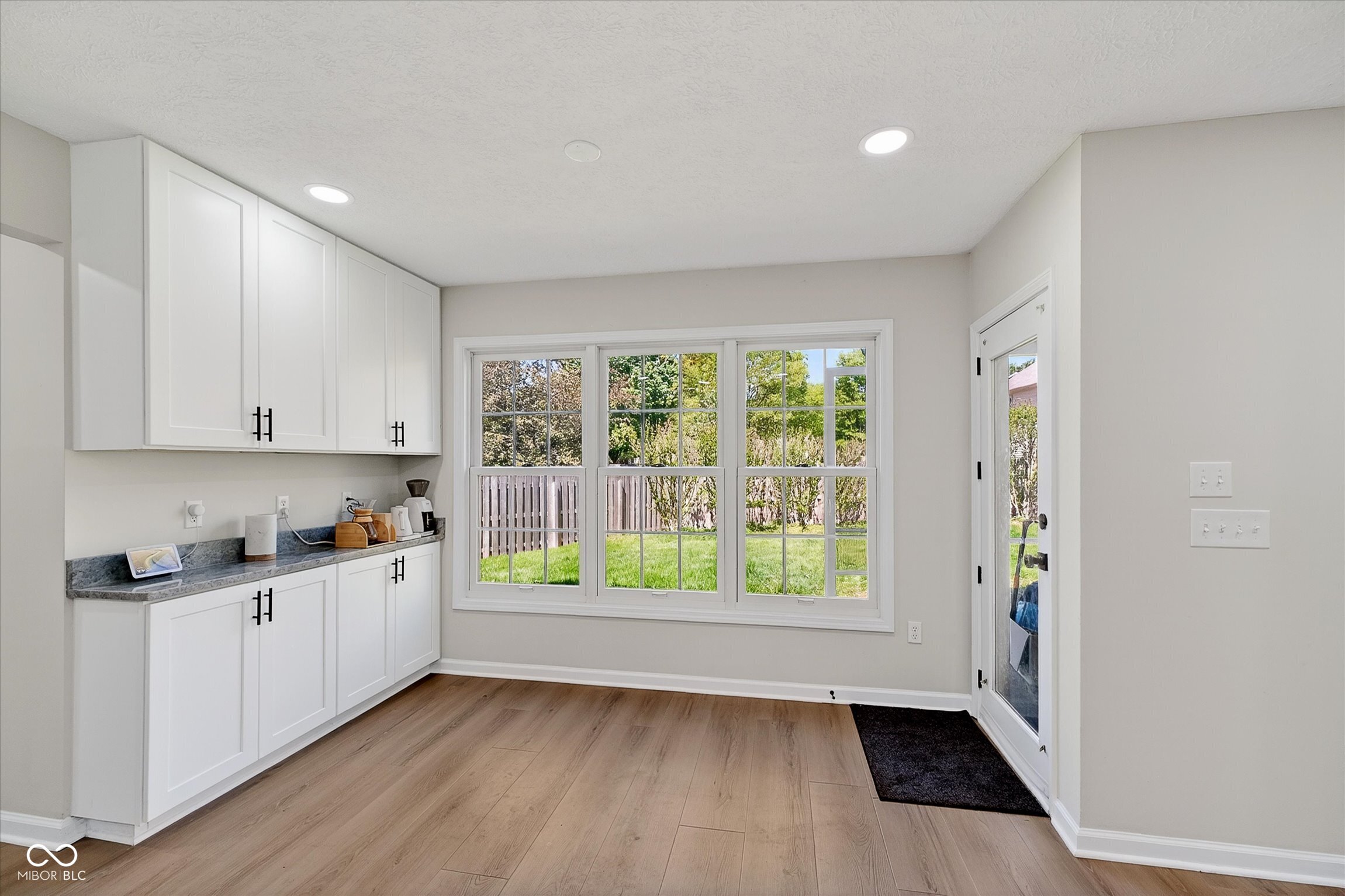 7684 Willow Ridge Fishers, IN 46038 - Photo 10 of 27 Gallery Image 10