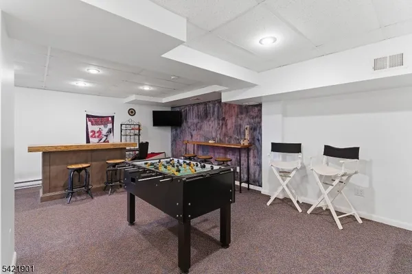 $1,199,900 | 8 Clearview Road, Springfield, NJ 07081