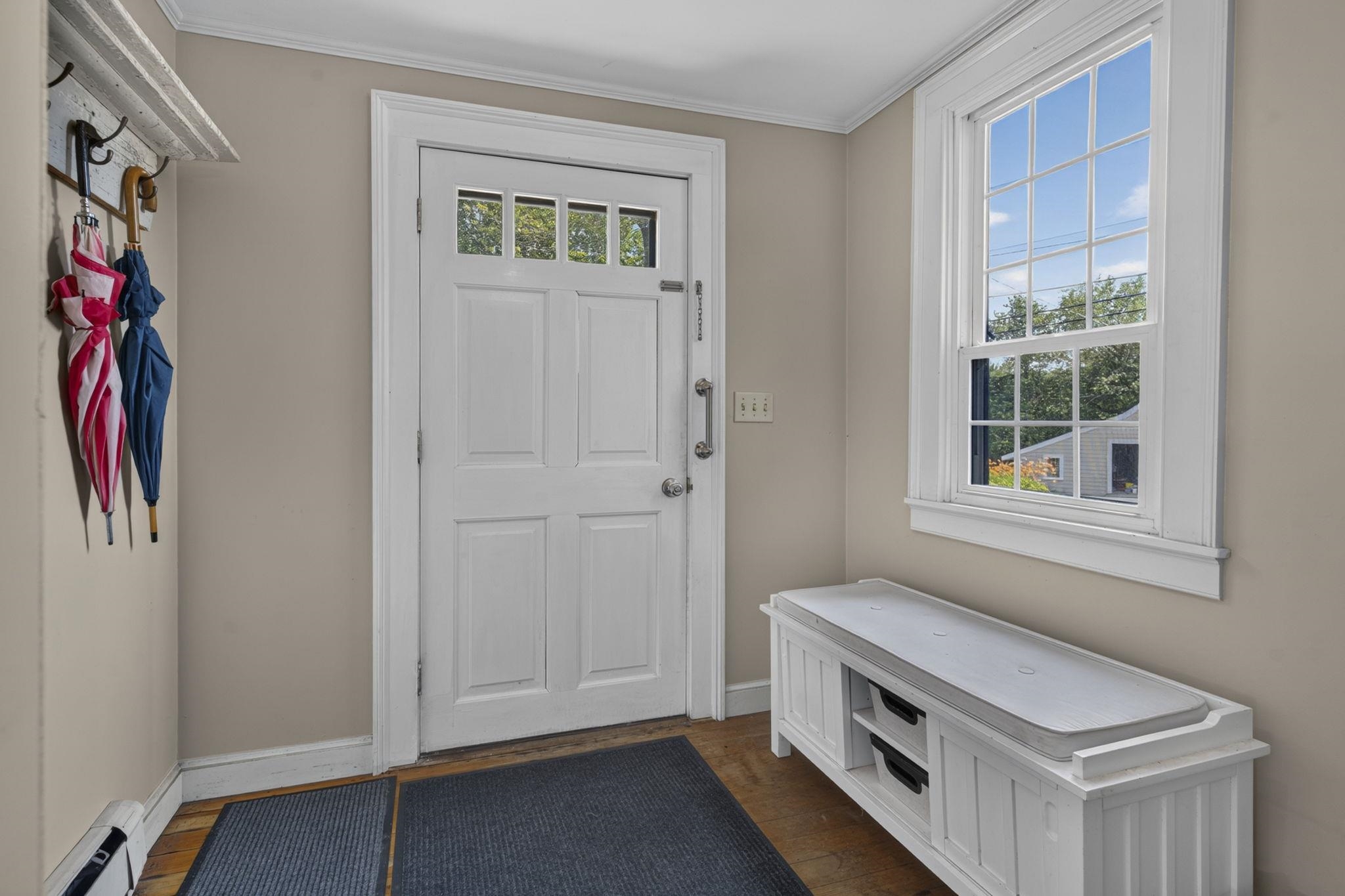 141 Kensington Road Hampton Falls, NH 03844 - Photo 6 of 34