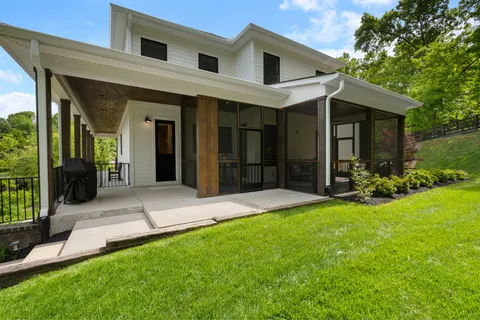 $2,350,000 | 119 Century Oak Drive, Franklin, TN 37069