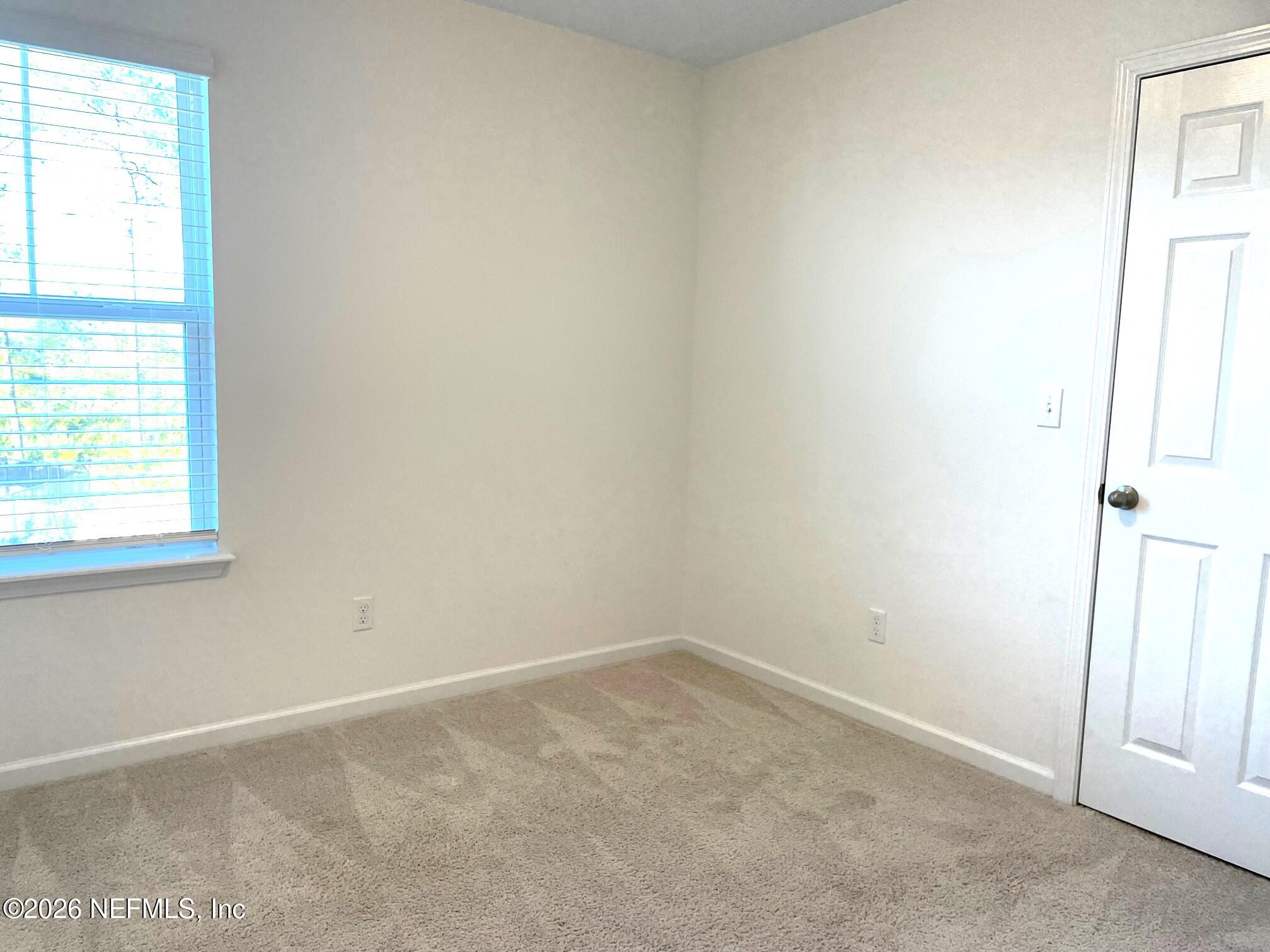 106 Ridge Lake Rd Street St. Augustine, FL 32086 - Photo 19 of 31 Bedroom 2