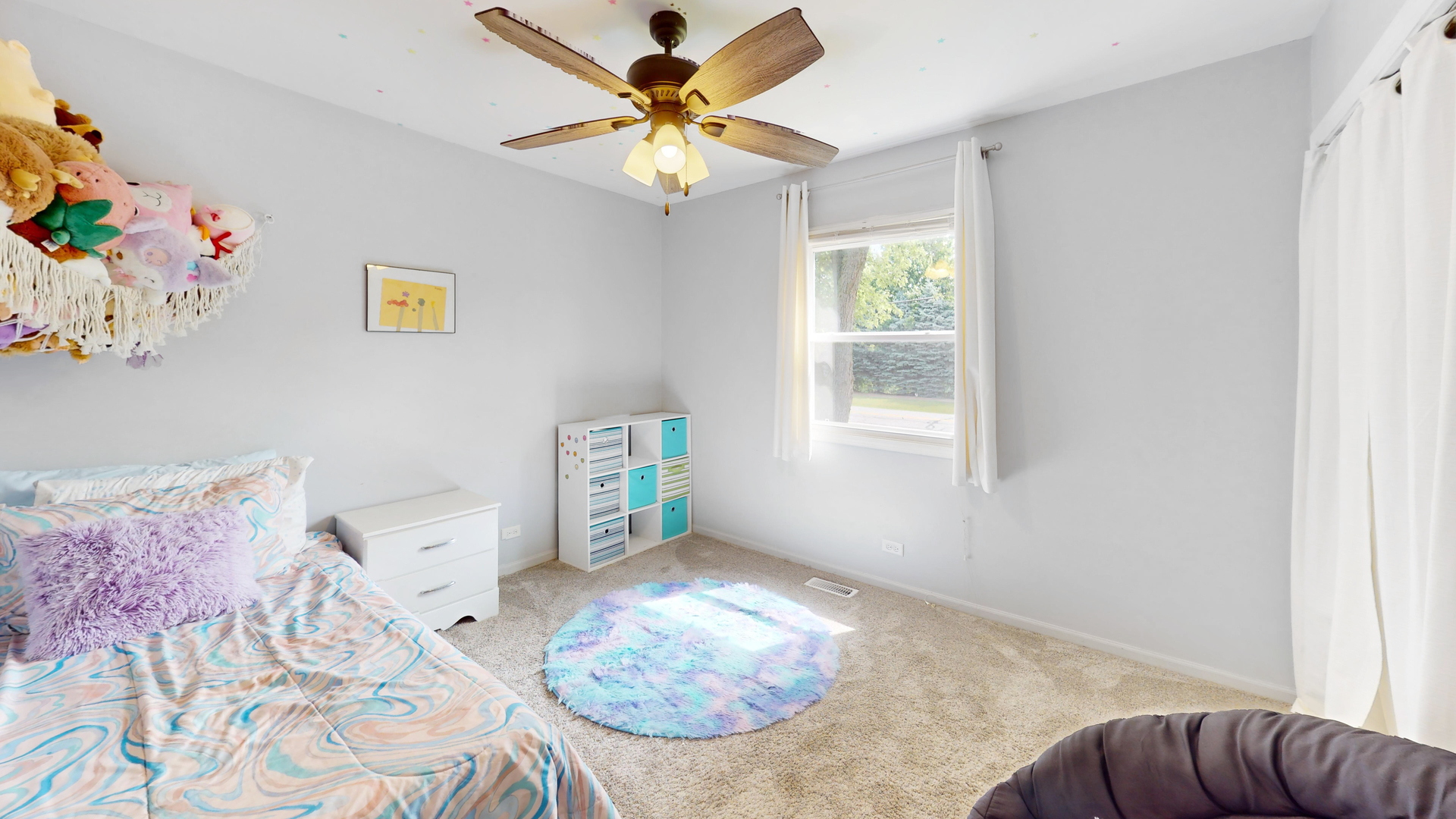 11S556 Book Road Naperville, IL 60564 - Photo 17 of 31