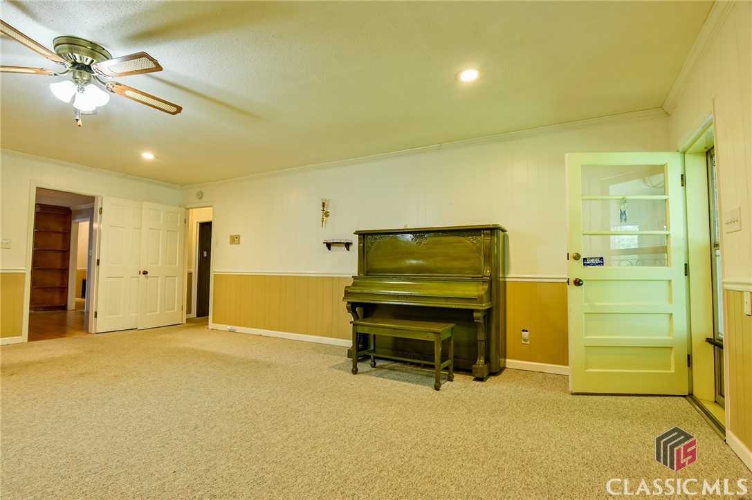 2580 Ridge Road Hartwell, GA 30643 - Photo 18 of 70 Gallery Image 18