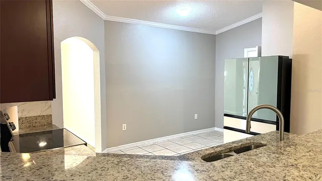 $2,495 | 326 Fox Lake Drive, Lakeland, FL 33809