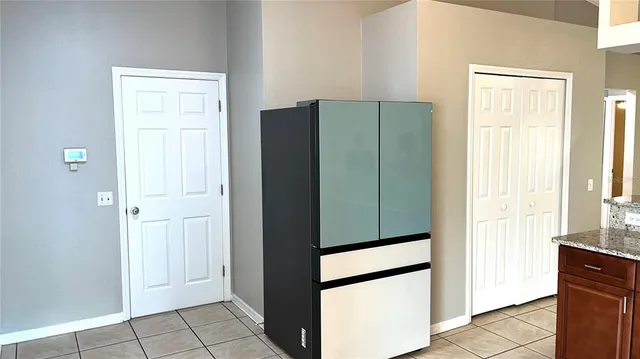 $2,495 | 326 Fox Lake Drive, Lakeland, FL 33809