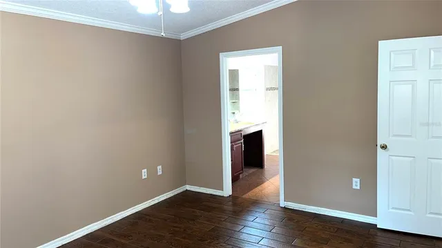 $2,495 | 326 Fox Lake Drive, Lakeland, FL 33809